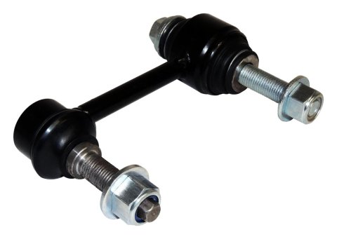 Crown Automotive Sway Bar End Links for 2016-2020 DURANGO, GRAND CHEROKEE - 68280910AD Link, Front, Jeep, Each