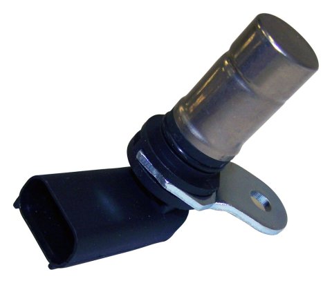 Crown Automotive Crankshaft Position Sensors for 2002-2003 LIBERTY, 2003-2004 WRANGLER - 56041552AD Sensor, Position, Jeep, 2.4L, Each