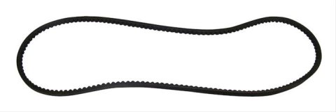 Crown Automotive Accessory Drive Belts 53010254 Belt, Serpentine, Jeep, 2.5L, 4.0L, Each