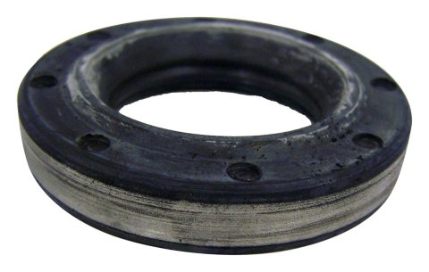 Crown Automotive Wheel Bearing Seals J3170699 Seal, Front, Outer, American Motors, Each