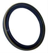 Crown Automotive Crankshaft Seals for 2002-2005 LIBERTY, 2003-2006 WRANGLER - 4621939AB Seal, Rear Main, 1-piece, Rubber, Chrysler, Dodge, Jeep, Plymouth, Each thumbnail 2