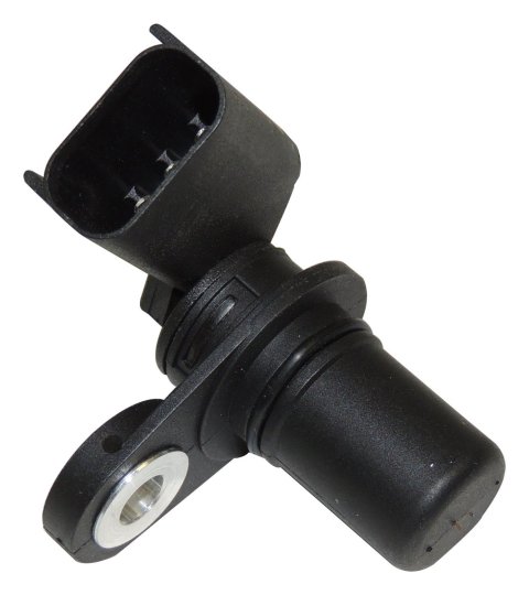 Crown Automotive Crankshaft Position Sensors 56028815AA Sensor, Position, Jeep, 5.7L, 6.1L, Each
