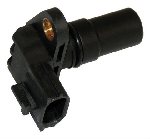 Crown Automotive Vehicle Speed Sensors for 2007-2017 PATRIOT, COMPASS, 2007-2012 CALIBER - 5189840AA Transmission Sensor, Dodge, Jeep, Each