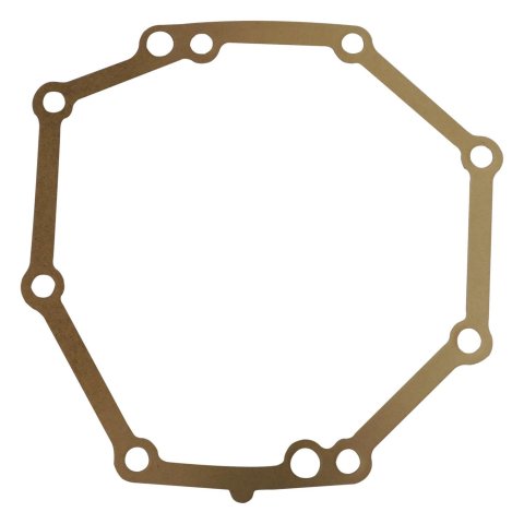 Crown Automotive Transfer Case Gaskets 83500507 Transmission Gasketsm, 997-2002 TJ Wrangler w/ AX5 Transmission 1987-1995 YJ Wrangler w/ AX5 Transmission 19
