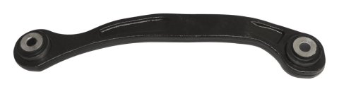 Crown Automotive Rear Camber Links 68184783AB Link, Wheel Alignment Part, Left Rear, Chrysler, Dodge, Each