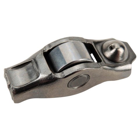 Crown Automotive Rocker Arms 5184296AH Arm for 2011-2022 Jeep JK, WK, & KL Models w/ V6 Engine