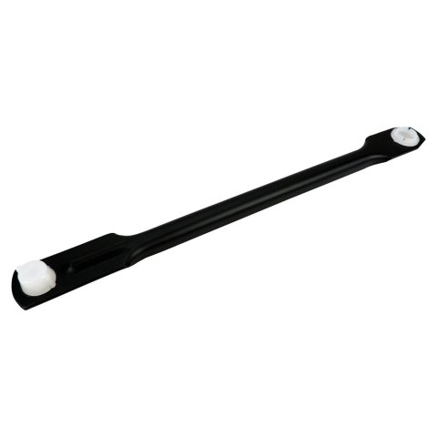 Crown Automotive Windshield Wiper Linkage Arms 56003536 for 1988-1995 Jeep YJ Wrangler