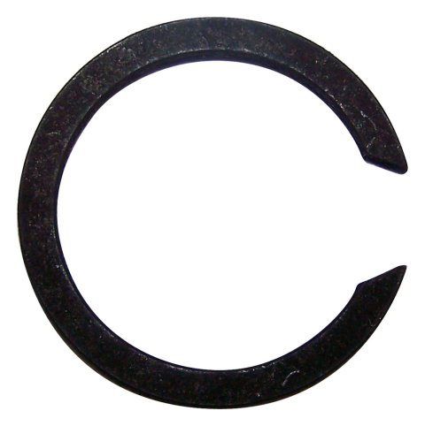 Crown Automotive Manual Transmission Replacement Parts J0639441 Snap Ring, Part, T-15, Each