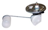 Crown Automotive Fuel Sending Units J0640694 Tank Unit, Jeep, 2.2L, Each thumbnail 1