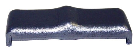 Crown Automotive Manual Transmission Replacement Parts J8127401 Synchro Plate, Part, SR4, T-4, T5, Each