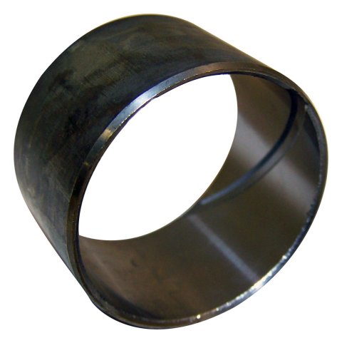 Crown Automotive Transfer Case Components J8134490 Extension Bushing, Component, Jeep, Each