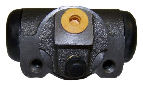 Crown Automotive Wheel Cylinders J8129723 Cylinder, Rear, Jeep, Each