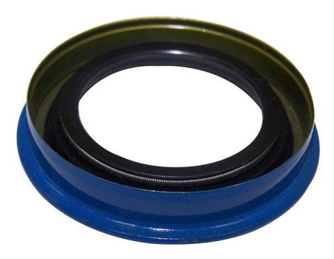 Crown Automotive Axle and General Purpose Seals 4412522AB Seal, Outer, Front, Chrysler, Dodge, Eagle, Plymouth, Each