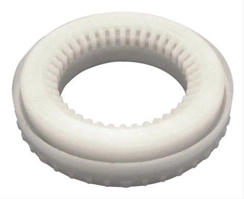 Crown Automotive Strut Mount Bearings 4684418 Bearing, Front Upper, Plastic, Chrysler, Dodge, Plymouth, Each