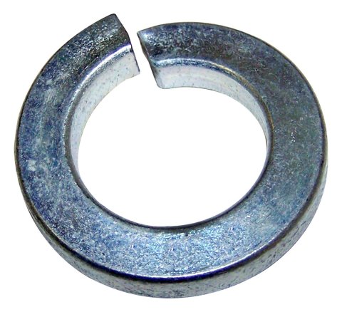 Crown Automotive Washers G120638