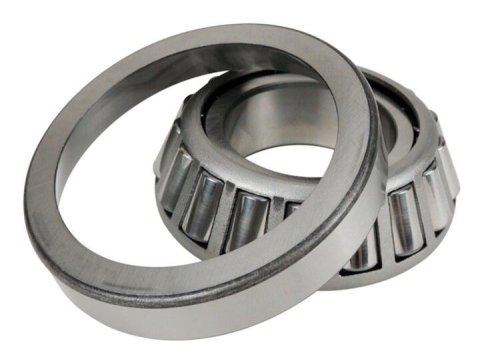 Crown Automotive - Quick Change Differential Parts for 2020-2023 GLADIATOR, 2018-2019 WRANGLER 68400363AA Pinion Bearing