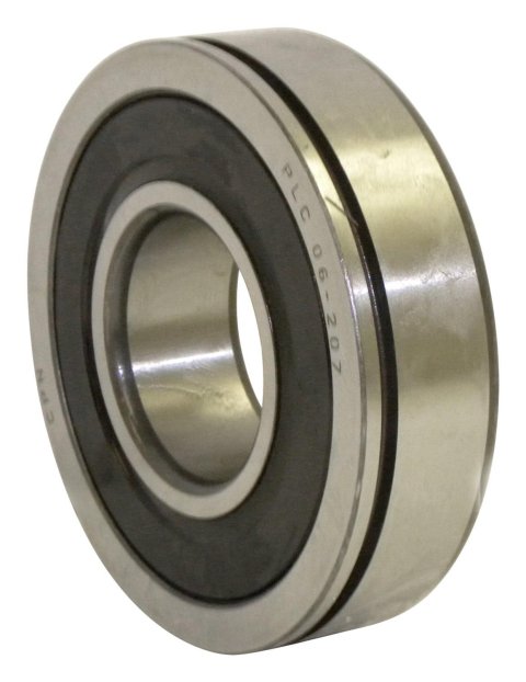 Crown Automotive Manual Transmission Bearings 83506074 Bearing, Front Bearing On Input Shaft, AX-15, Dodge, Jeep, Each
