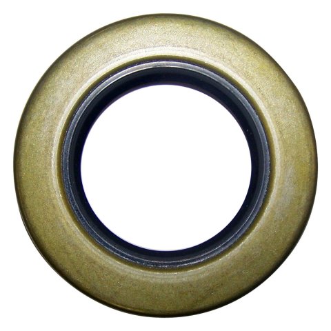 Crown Automotive Axle and General Purpose Seals J3235929 Seal, Inner, Rear, AMC Model 20, Jeep, Each