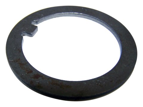Crown Automotive Washers JA000865 Lock Washer, Left or Right, This Item Is Not Painted, Metal,