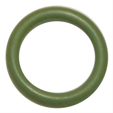 Crown Automotive Air Conditioning Replacement O-Rings 4741705 O-Ring, Part, Dodge, Jeep, Each
