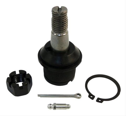 Crown Automotive Ball Joints 5086674AB Joint