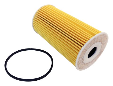 Crown Automotive Oil Filters 68031597AB OIl Filter