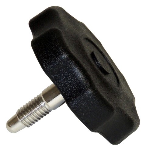 Crown Automotive - Soft Top Hardware for 2007-2017 WRANGLER, 2018 WRANGLER JK 55397132AB Hardware, Wrangler;