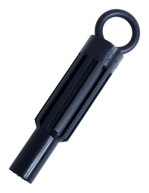 Crown Automotive Clutch Alignment Tools 53011 Tool, Tool