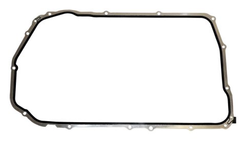 Crown Automotive Transmission Pan Gaskets 68261578AA Gasket, Gasket