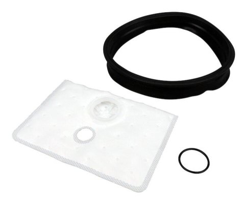 Crown Automotive Fuel Strainers 5012953FSK Pump Strainer 1997-2004 TJ Wrangler w/ 2.4L, 2.5L, 4.0L Engines