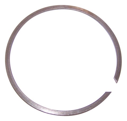 Crown Automotive Manual Transmission Replacement Parts J8132430 Snap Ring, Part, T-15, T-176, T-177, Each