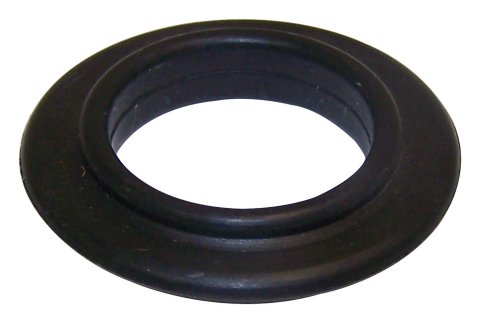 Crown Automotive Transfer Case Seals J5353347 Seal, Borg Warner 1339, Jeep, Each