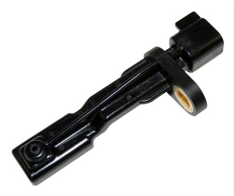 Crown Automotive ABS Speed Sensors 52125003AB Sensor, Speed, Dodge, Jeep, Each