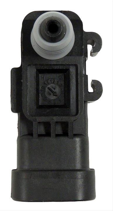 Crown Automotive Fuel Vapor Pressure Sensors 4593949AB Sensor