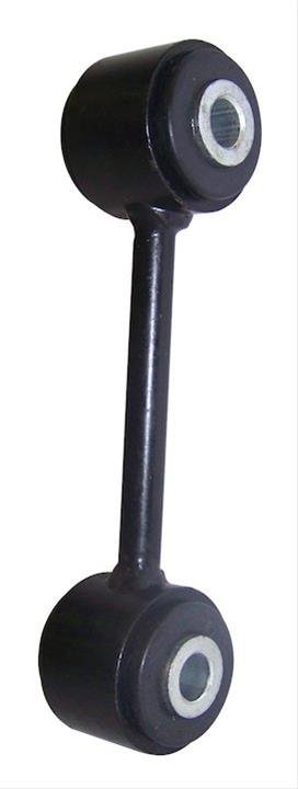 Crown Automotive Sway Bar End Links 5272190 Link, Rear, Chrysler, Dodge, Plymouth, Each