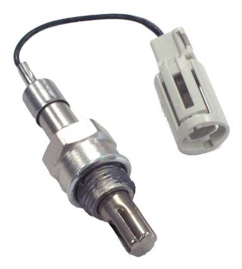 Crown Automotive Oxygen Sensors 33002455 Sensor, 1-wire, Thread-in, Jeep, Each