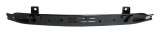 Crown Automotive Bumper Beams 68227140AA Beam, Front, Dodge, Jeep, Each thumbnail 1