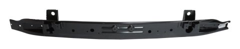 Crown Automotive Bumper Beams 68227140AA Beam, Front, Dodge, Jeep, Each