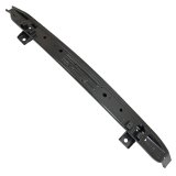 Crown Automotive Bumper Beams 68227140AA Beam, Front, Dodge, Jeep, Each thumbnail 2