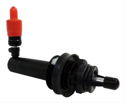 Crown Automotive Master Cylinders 4641944AC Clutch Slave Cylinder