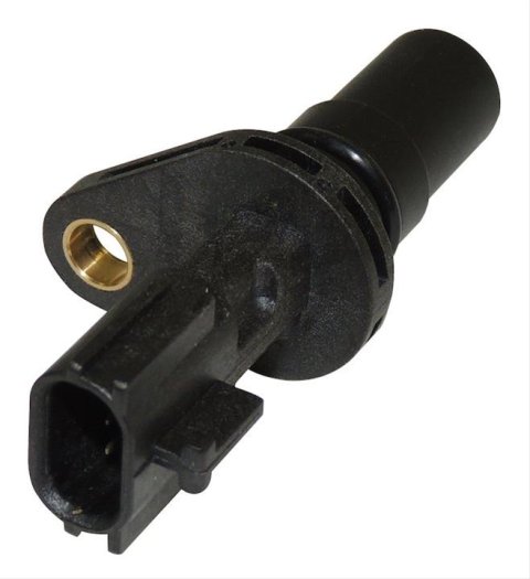 Crown Automotive Vehicle Speed Sensors for 2007-2017 PATRIOT, COMPASS, 2007-2012 CALIBER - 5189841AA Transmission Sensor, Dodge, Jeep, Each