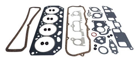 Crown Automotive Engine Gasket Sets J8132203 Set, Upper Set for 80-83 CJ-5, CJ-7, & CJ-8 w/ GM 2.5L