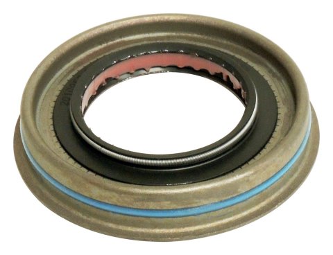 Crown Automotive Pinion Seals for 2018-2020 WRANGLER - 68393980AA Seal, Front Seal 2018-2019 Jeep JL Wrangler w/ Dana 35 Rear Axle