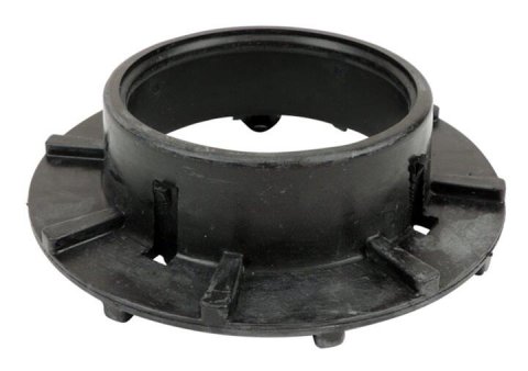 Crown Automotive - Coil Spring Isolators and Spacers for 2018-2022 WRANGLER 68293049AA Insulator