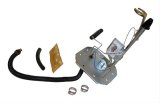 Crown Automotive Fuel Tank Sending Units for 1987-1990 WRANGLER - 53003341X Unit, Jeep, Each thumbnail 2