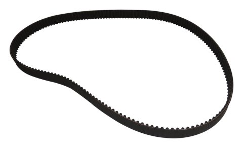 Crown Automotive Timing Belts 68029524AA Belt, European Models, 2.8L VM Motori Diesel Engines, Each