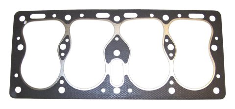 Crown Automotive Head Gaskets for 1946-1953 WILLYS - J0638540 Cylinder Gasket, Composite, Jeep, Willys, 2.2L, L-head, Each