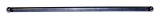 Crown Automotive Pushrods J3210203 Pushrod, One-piece, Steel, Ball Tips, 5/16 in. Tube Diameter, 9.656 in. Overall Length, Each thumbnail 1