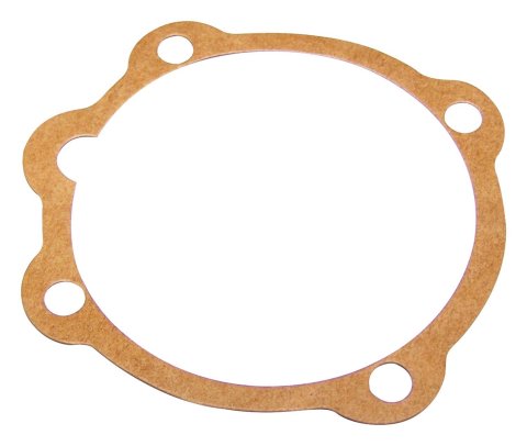 Crown Automotive Manual Transmission Bearing Retainer Gaskets J8132423 Gasket, Paper, T-176, T-177, Each
