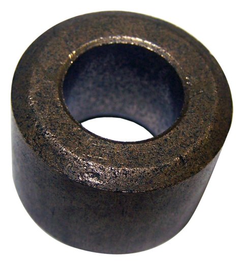 Crown Automotive Pilot Bearings J3752487 Bearing, Solid, Bronze, Jeep, Each